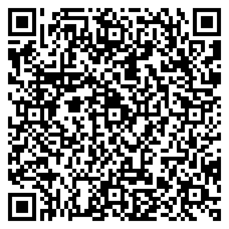 QR code 36394288000000