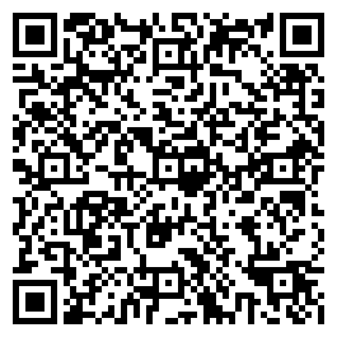 QR code 05197615800000