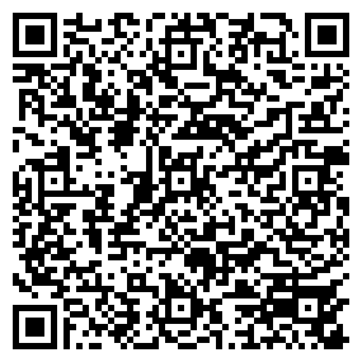 QR code 41101846000000