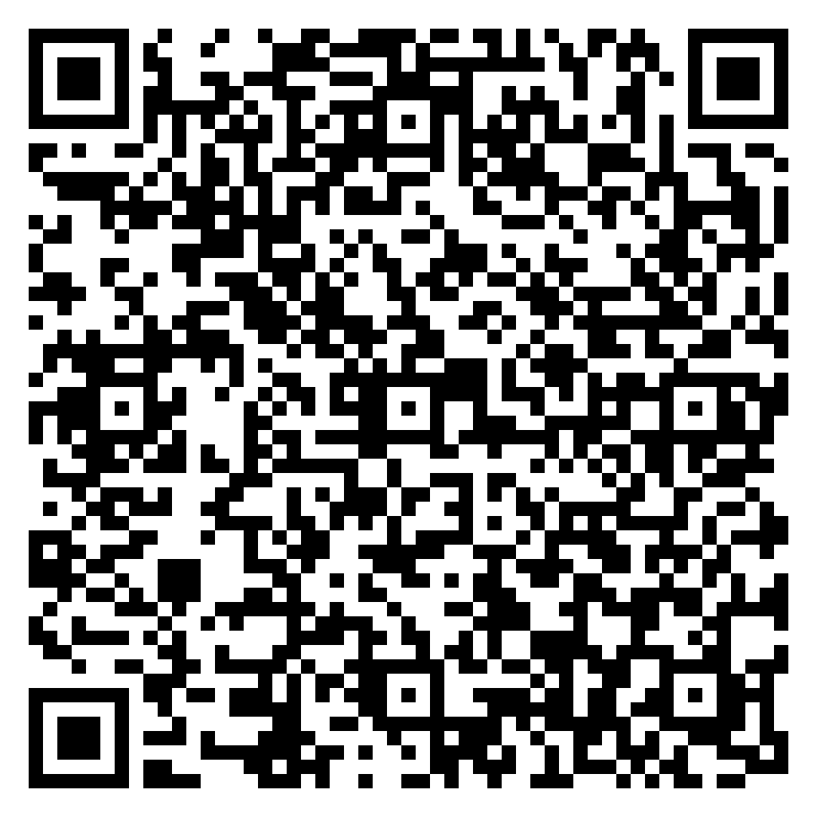 QR code 59217664800000
