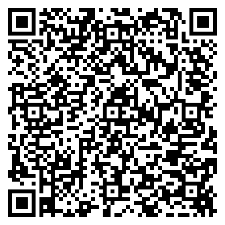 QR code 10100723100000