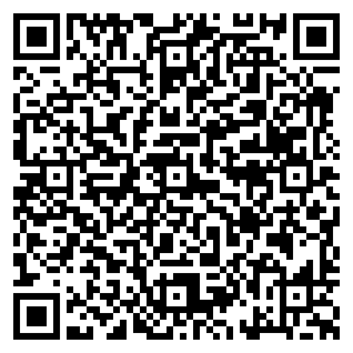 QR code 38447687700000