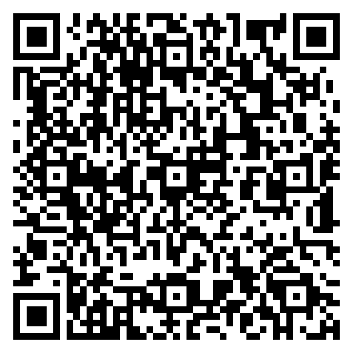 QR code 13079575700000