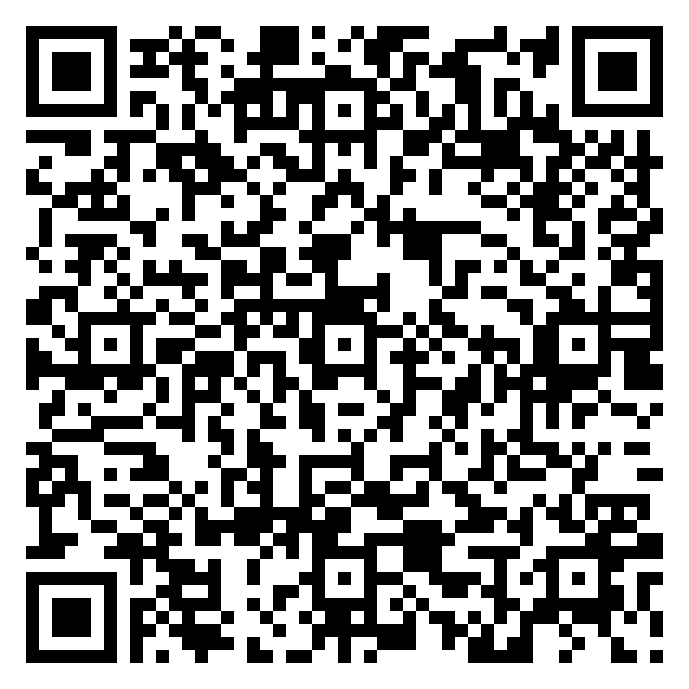 QR code 27052059800000