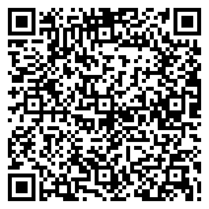 QR code 77086635800000