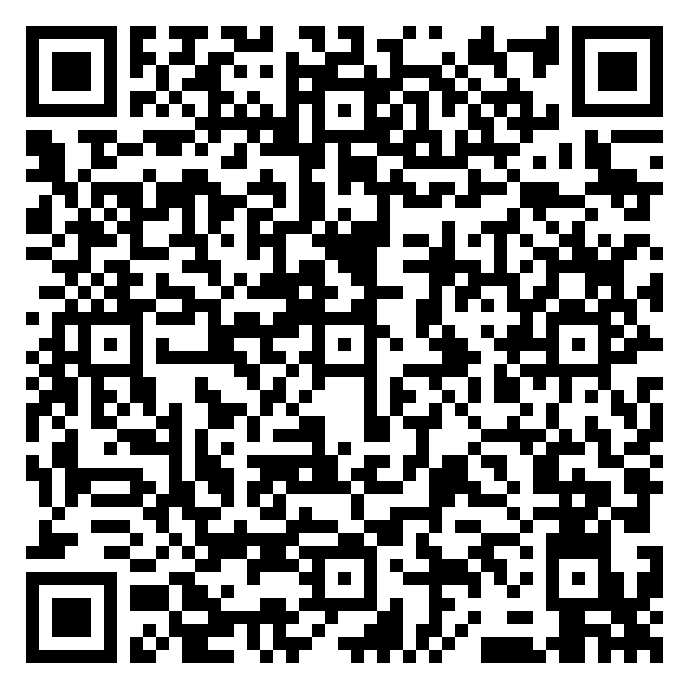 QR code 67017868000000
