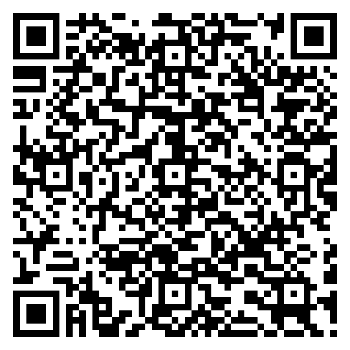 QR code 85171031700000