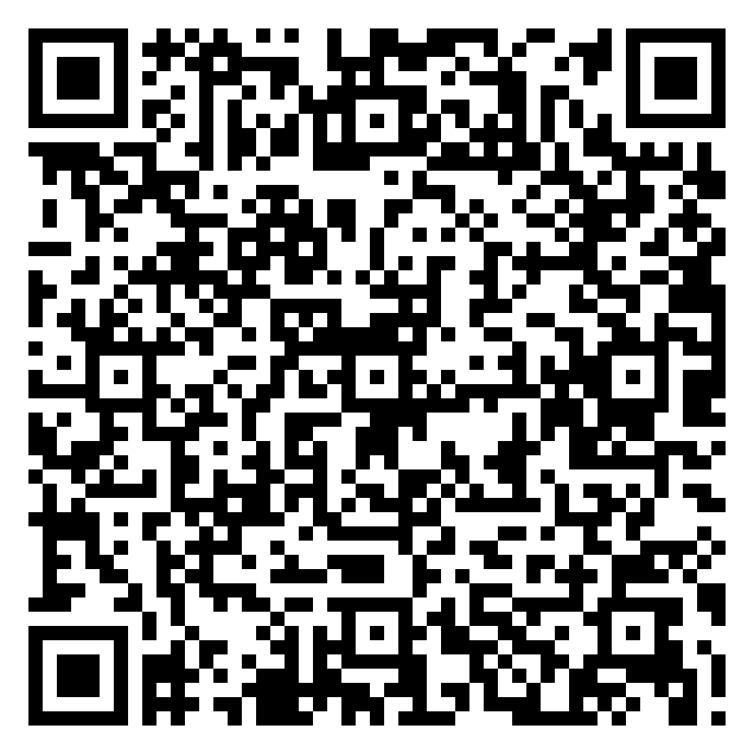 QR code 27806911100000