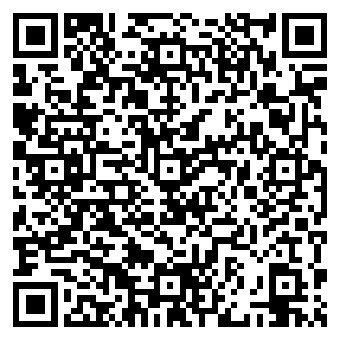 QR code 54301778000000