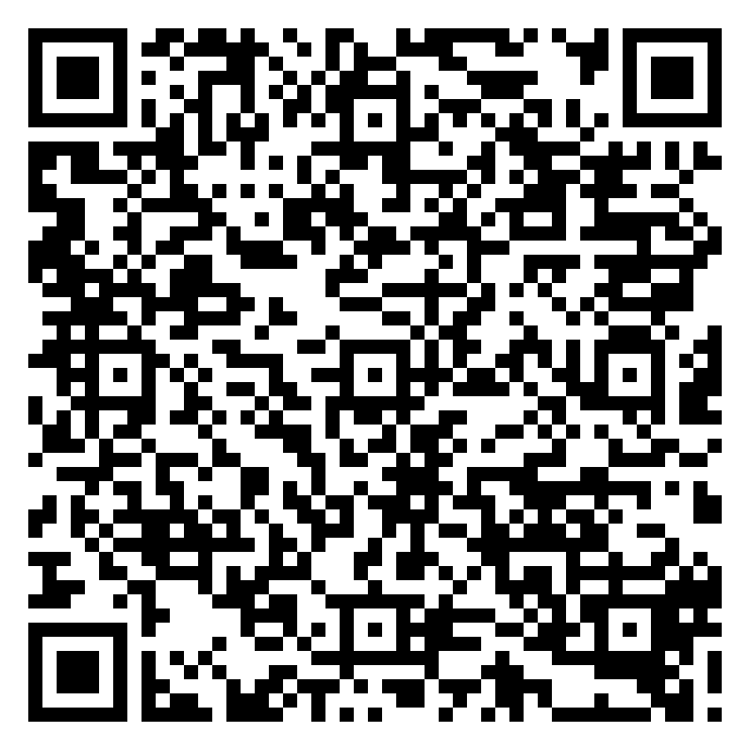 QR code 05065640500000