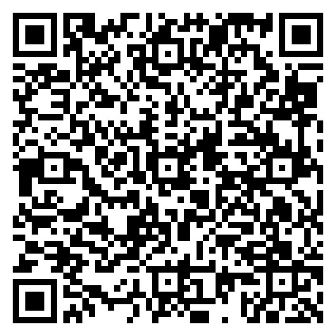QR code 05023472700000