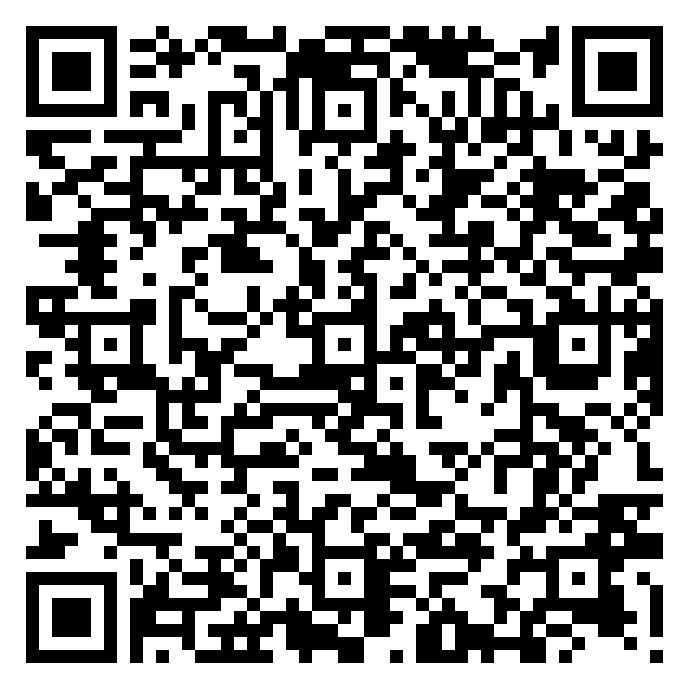QR code 55039183600000