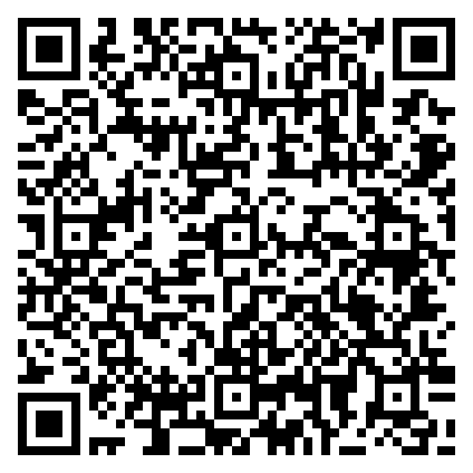 QR code 17033788000000