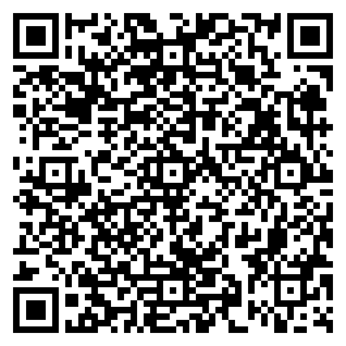 QR code 57079157200000