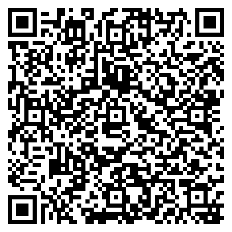 QR code 57027587600000