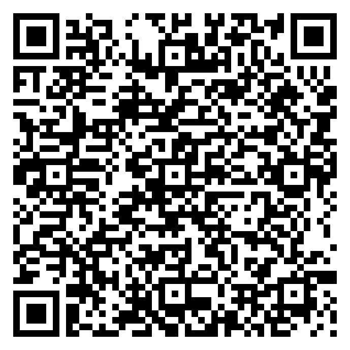 QR code 27783773700000