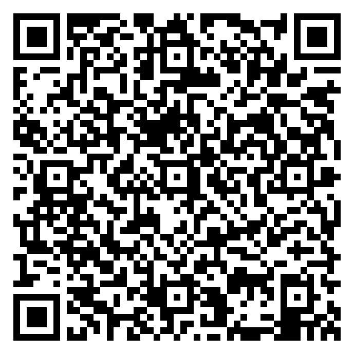 QR code 18040162400000