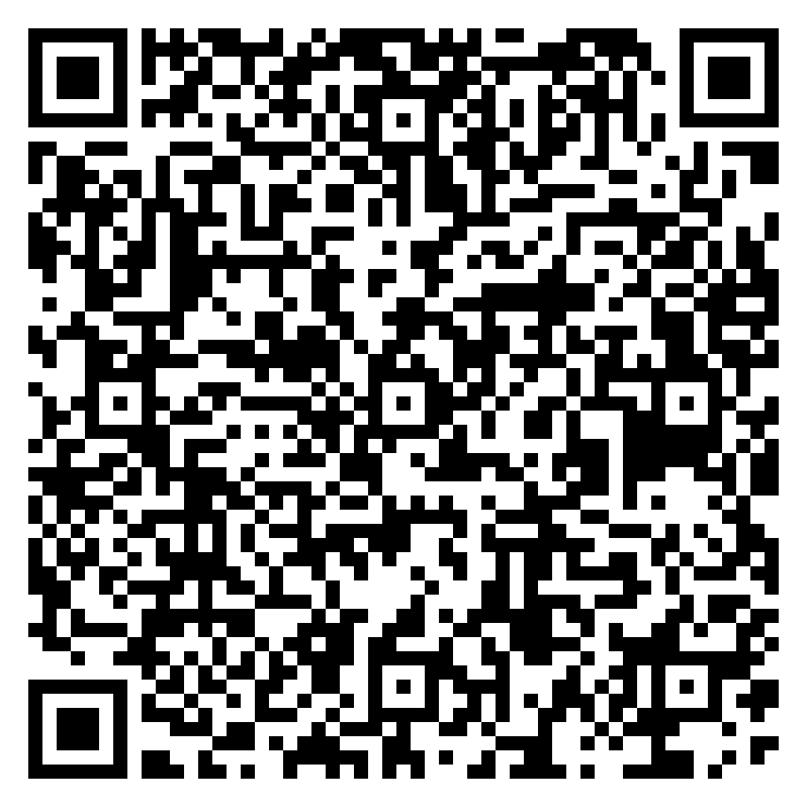 QR code 09139624000000