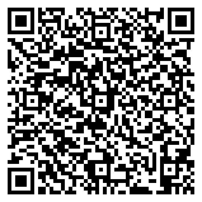 Pośrednictwo Ubezpieczeniowe Jarosław Ciesek QR code QR code 26072180900000