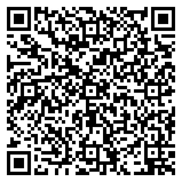 QR code 41035777900000