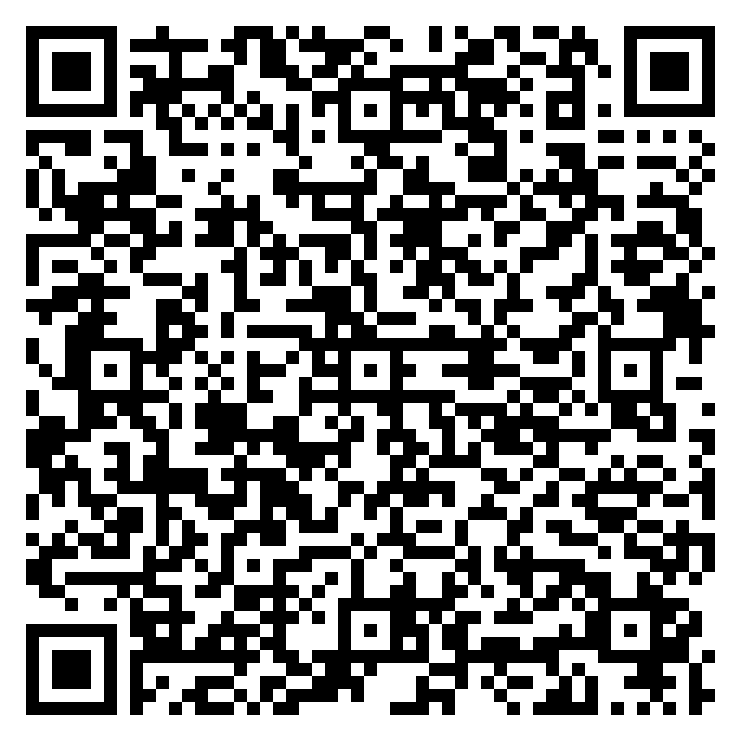 QR code 93040031400000