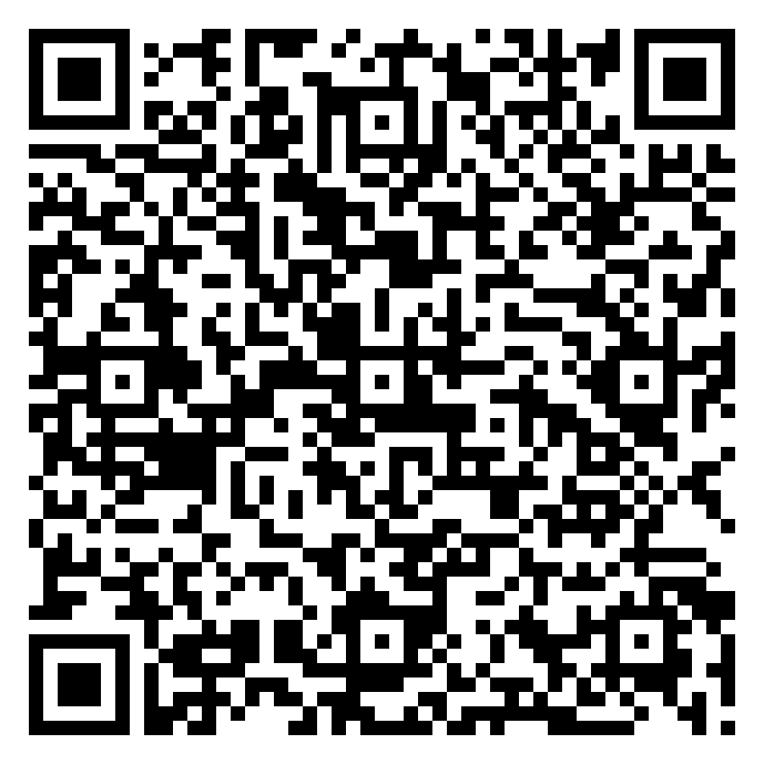 QR code 51083720000000