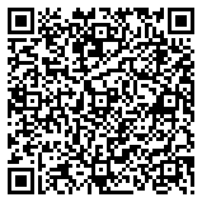 QR code 51142296100000