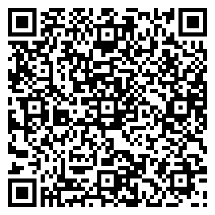 QR code 27326210000000