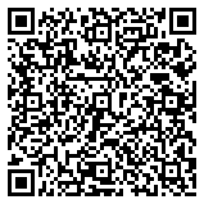 QR code 10152545700000