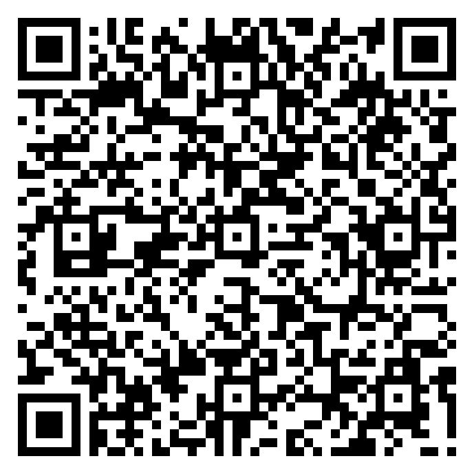 QR code 01304724700000