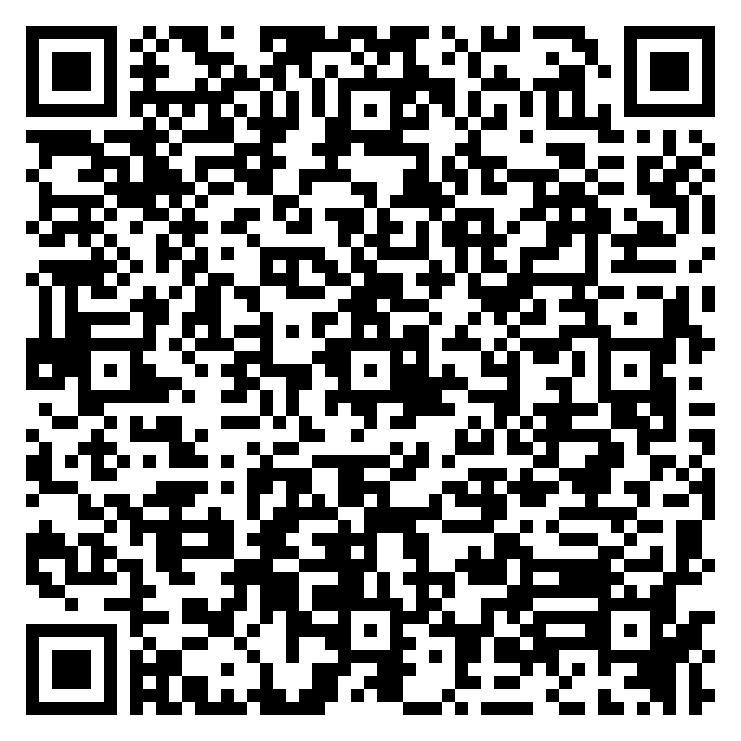 QR code 51053051300000