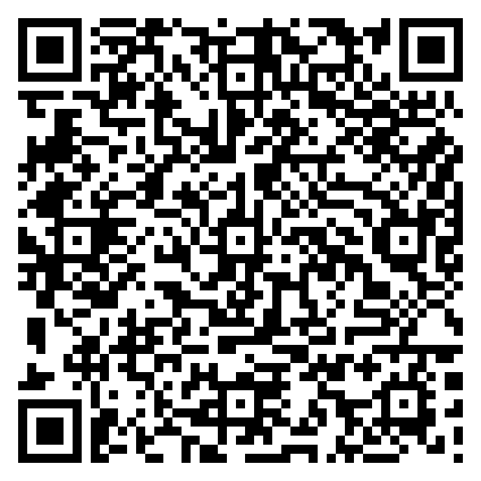 QR code 17036359300000