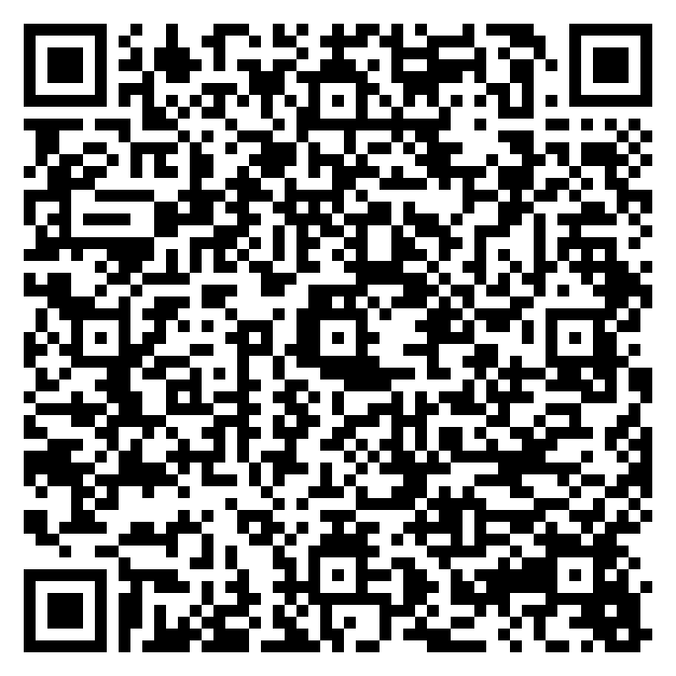 QR code 09256233800000