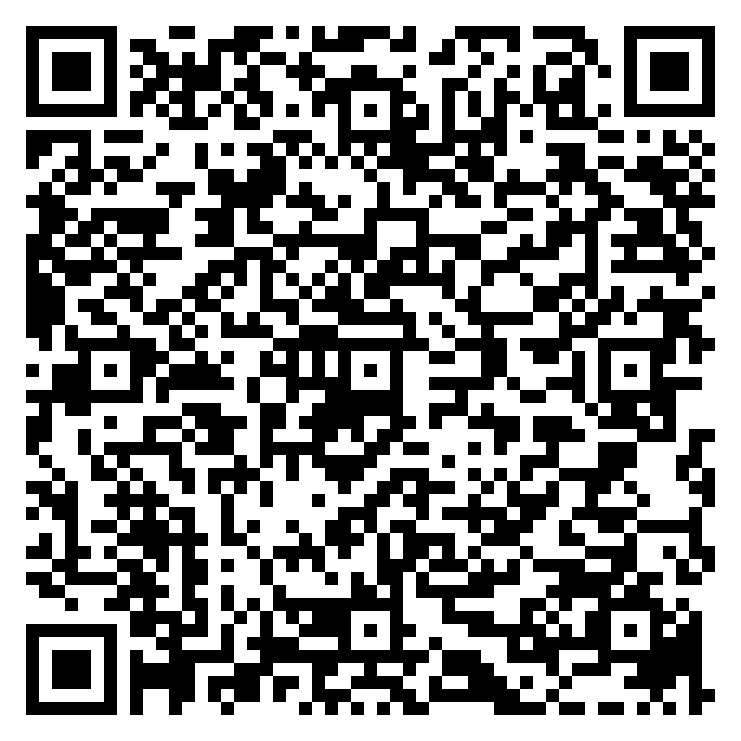 QR code 91019766200000