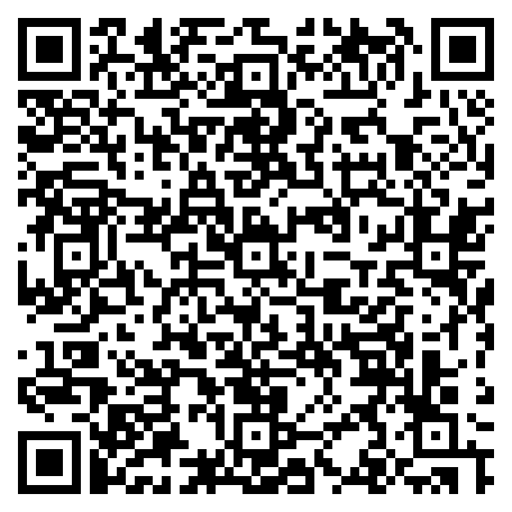 QR code 36344102000000