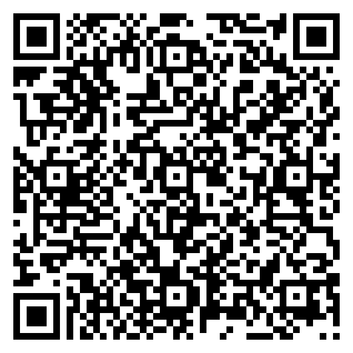 QR code 36630665200000