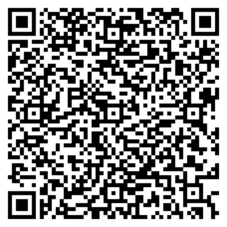 POŚREDNICTWO UBEZPIECZENIOWE JOANNA JOANNA NIEWOLIK QR code QR code 27022907000000