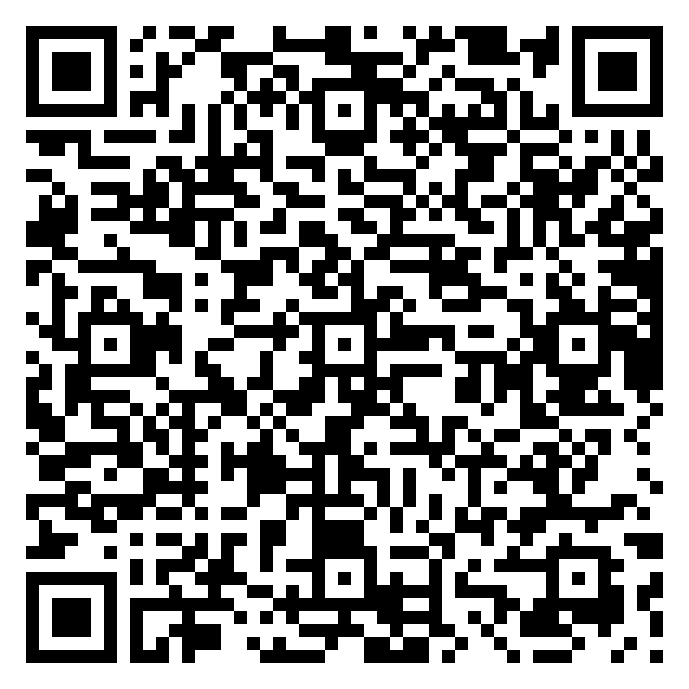 QR code 07287076500000