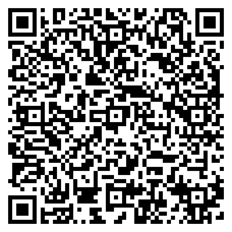 QR code 24356717000000