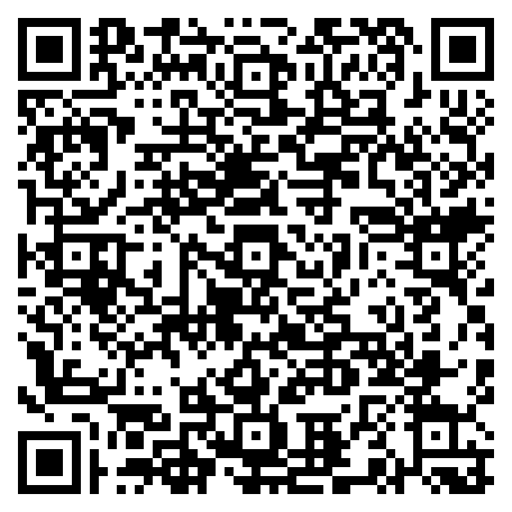 QR code 36161180100000