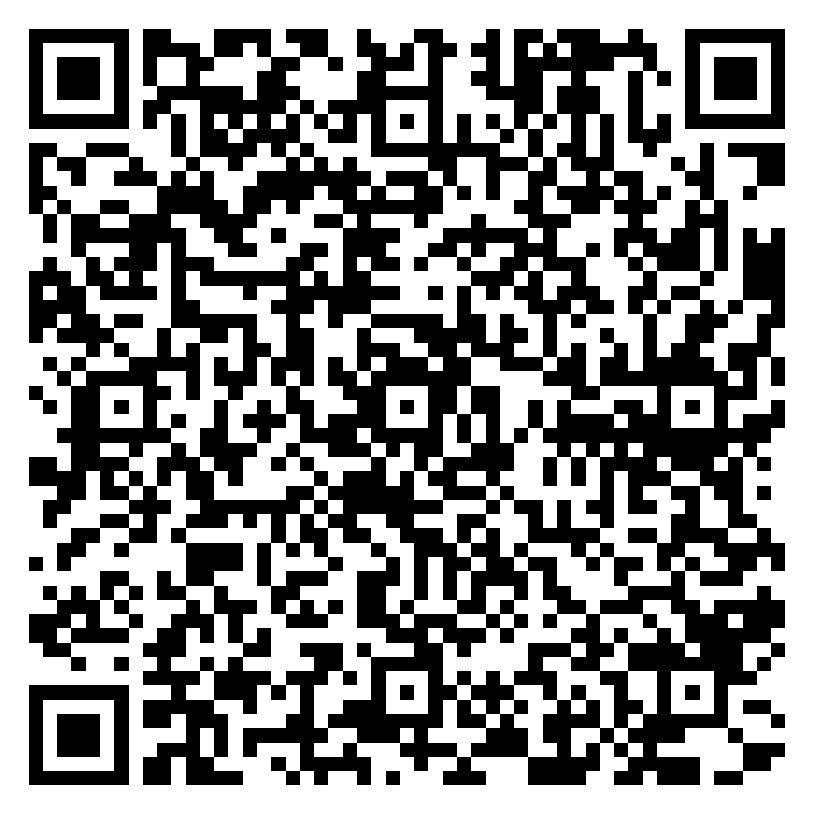 QR code 24198316000000