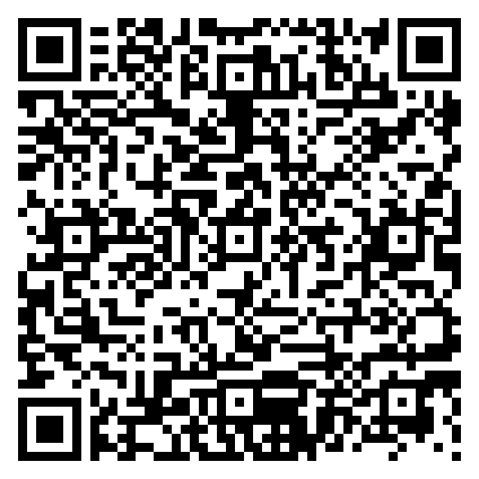 QR code 33052399800000