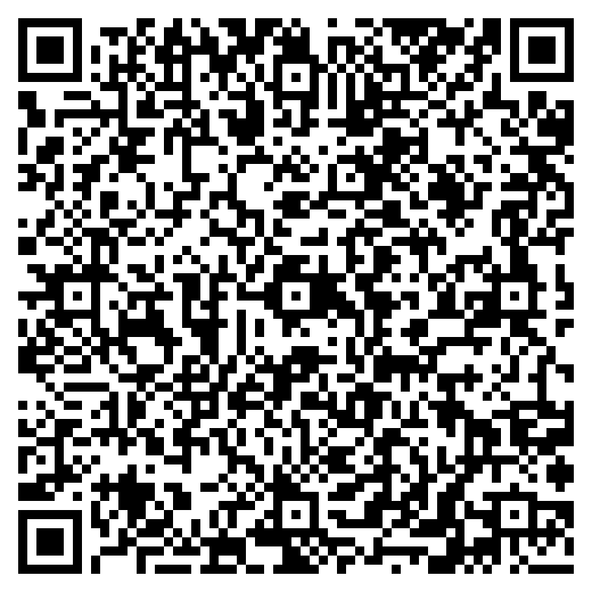 QR code 20087064000000