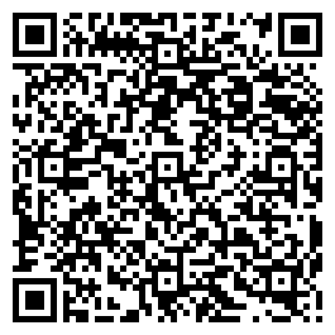 QR code 05081086900000