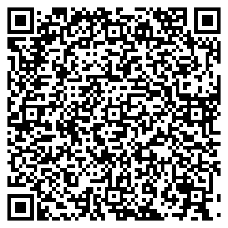 QR code 23037292400000