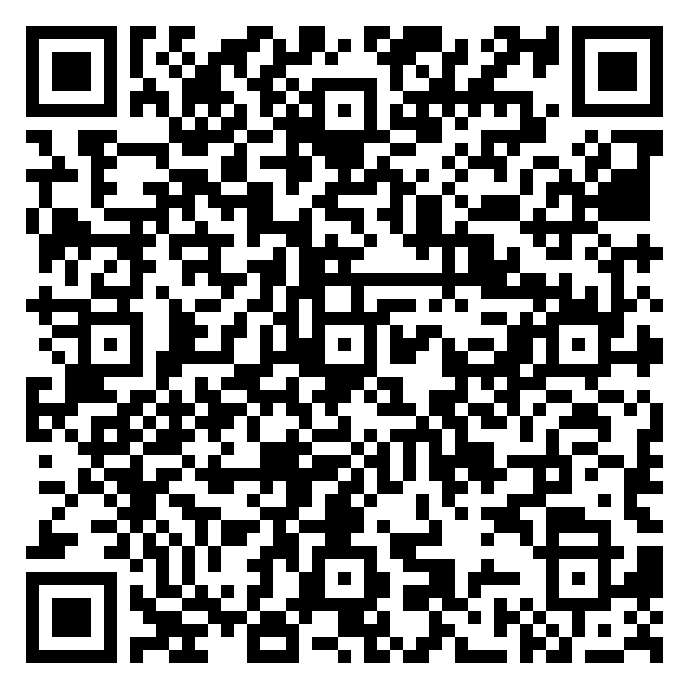 QR code 17022442000000