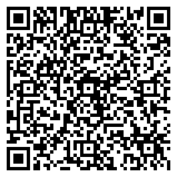 QR code 01744491000000