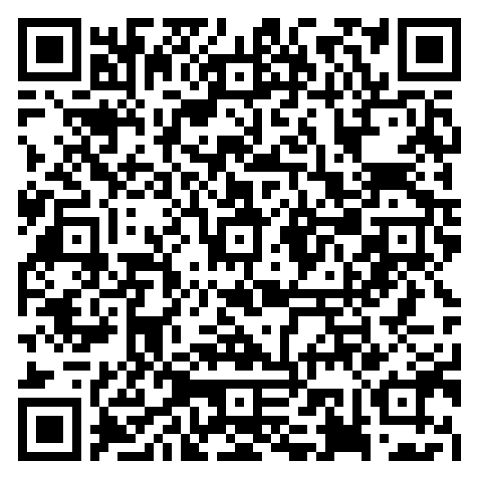 QR code 61021503300000