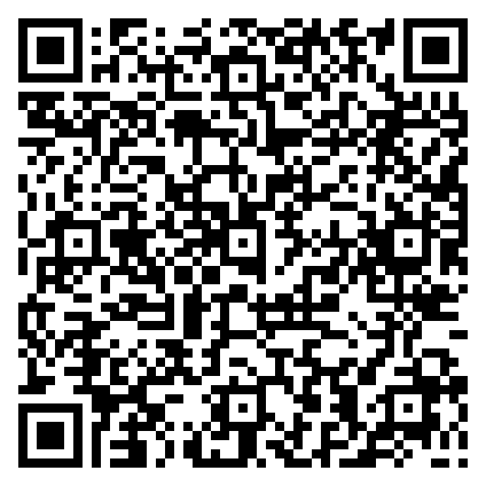 QR code 47097184000000