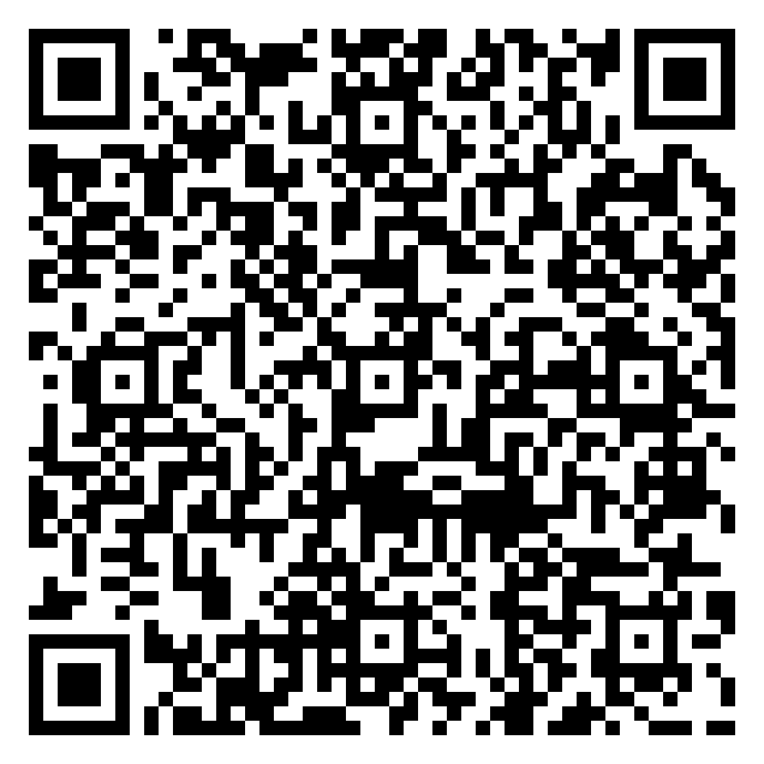 QR code 85174994000000